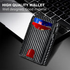 TheZonko® Tactical Wallet