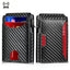 TheZonko® Tactical Wallet