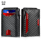 TheZonko® Tactical Wallet